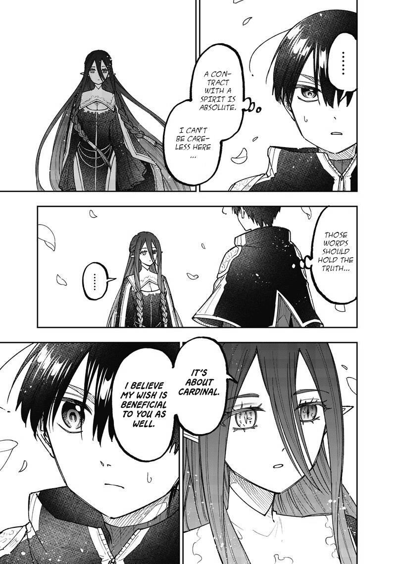 Messiah: Isekai wo Sukutta Motoyuusha ga Mamono no Afureru Genjitsu Sekai wo Musou suru Chap 76 - Next Chap 77