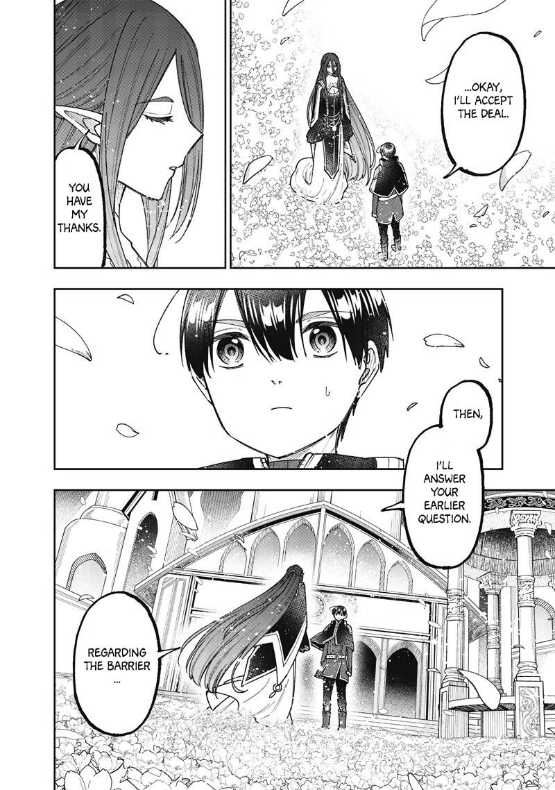 Messiah: Isekai wo Sukutta Motoyuusha ga Mamono no Afureru Genjitsu Sekai wo Musou suru Chap 76 - Next Chap 77