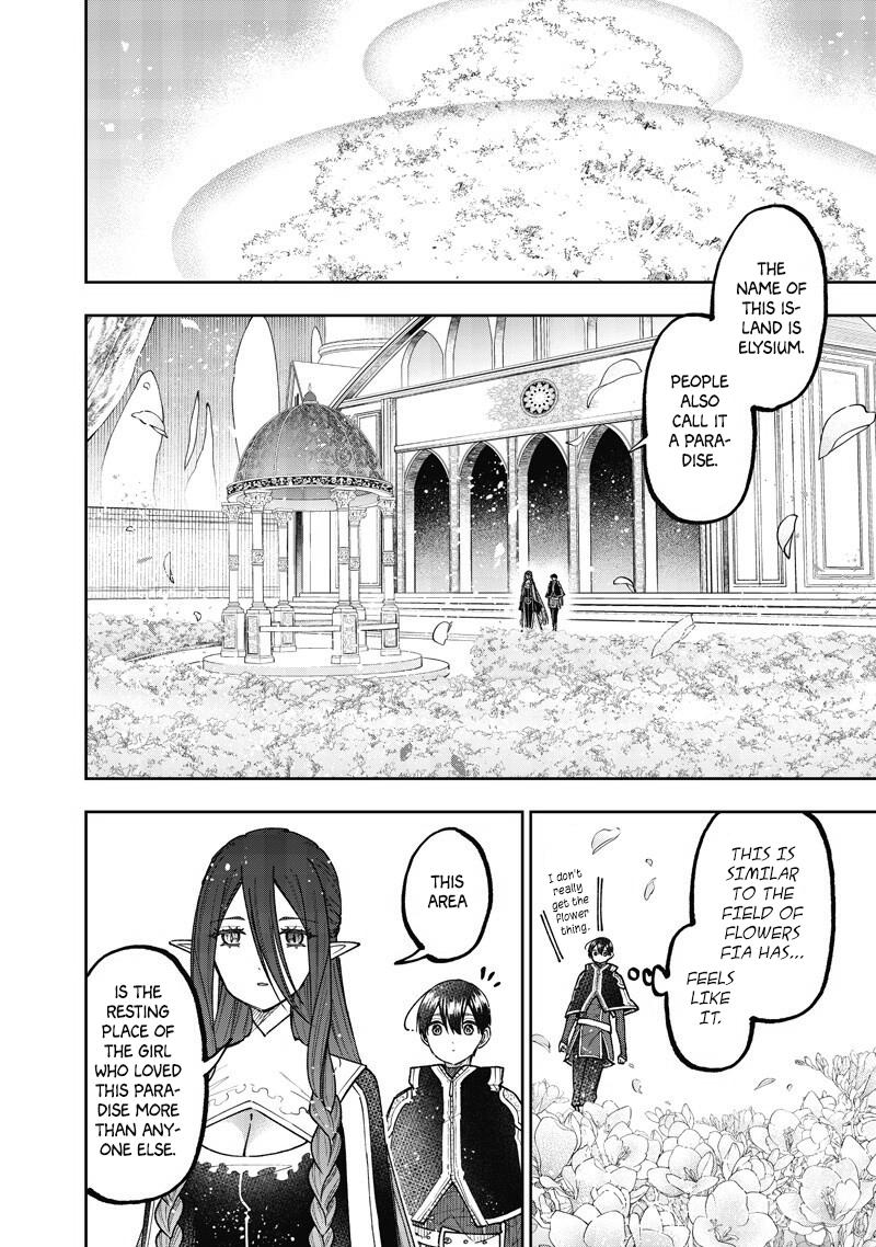 Messiah: Isekai wo Sukutta Motoyuusha ga Mamono no Afureru Genjitsu Sekai wo Musou suru Chap 76 - Next Chap 77