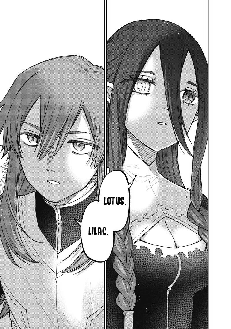 Messiah: Isekai wo Sukutta Motoyuusha ga Mamono no Afureru Genjitsu Sekai wo Musou suru Chap 76 - Next Chap 77