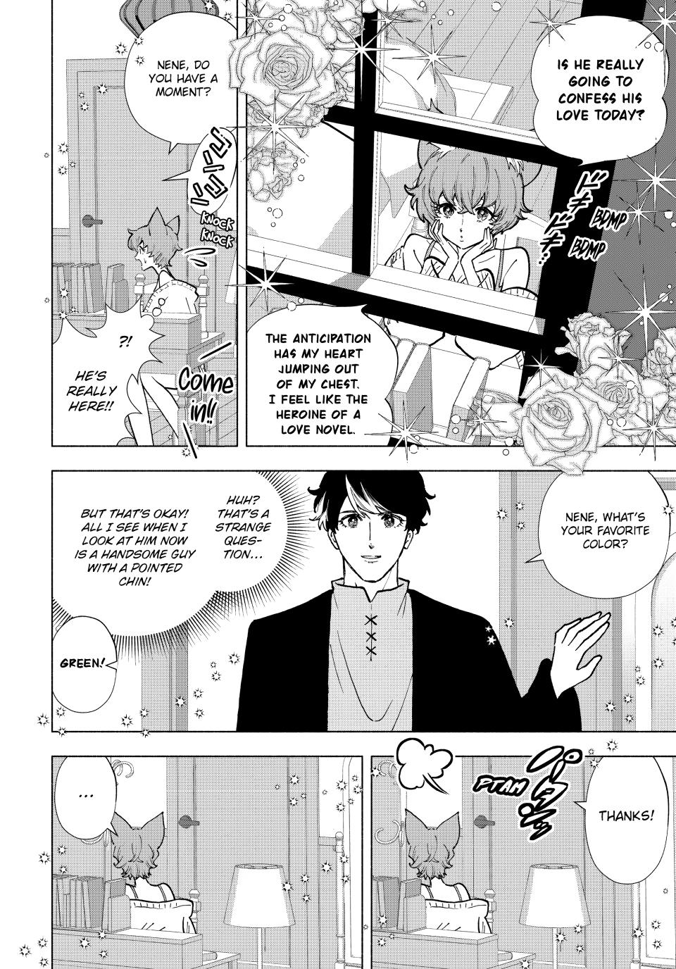 A-Rank Party wo Ridatsu shita Ore wa, Moto Oshiego-tachi to Meikyuu Shinbu wo Mezasu. Chap 162 - Next Chap 163