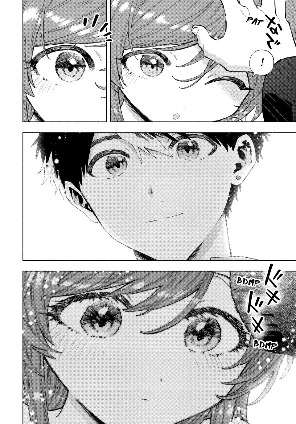 A-Rank Party wo Ridatsu shita Ore wa, Moto Oshiego-tachi to Meikyuu Shinbu wo Mezasu. Chap 162 - Next Chap 163