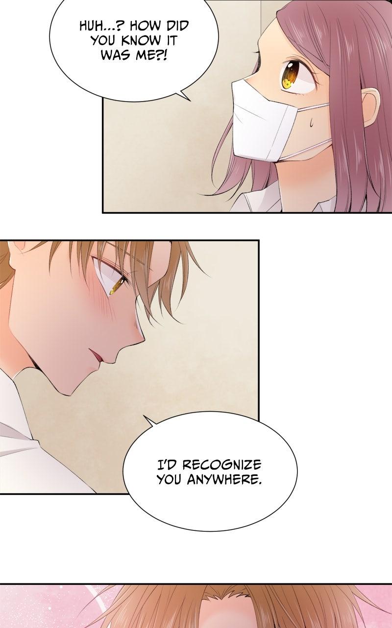 Revenge Love Chap 179 - Next Chap 180
