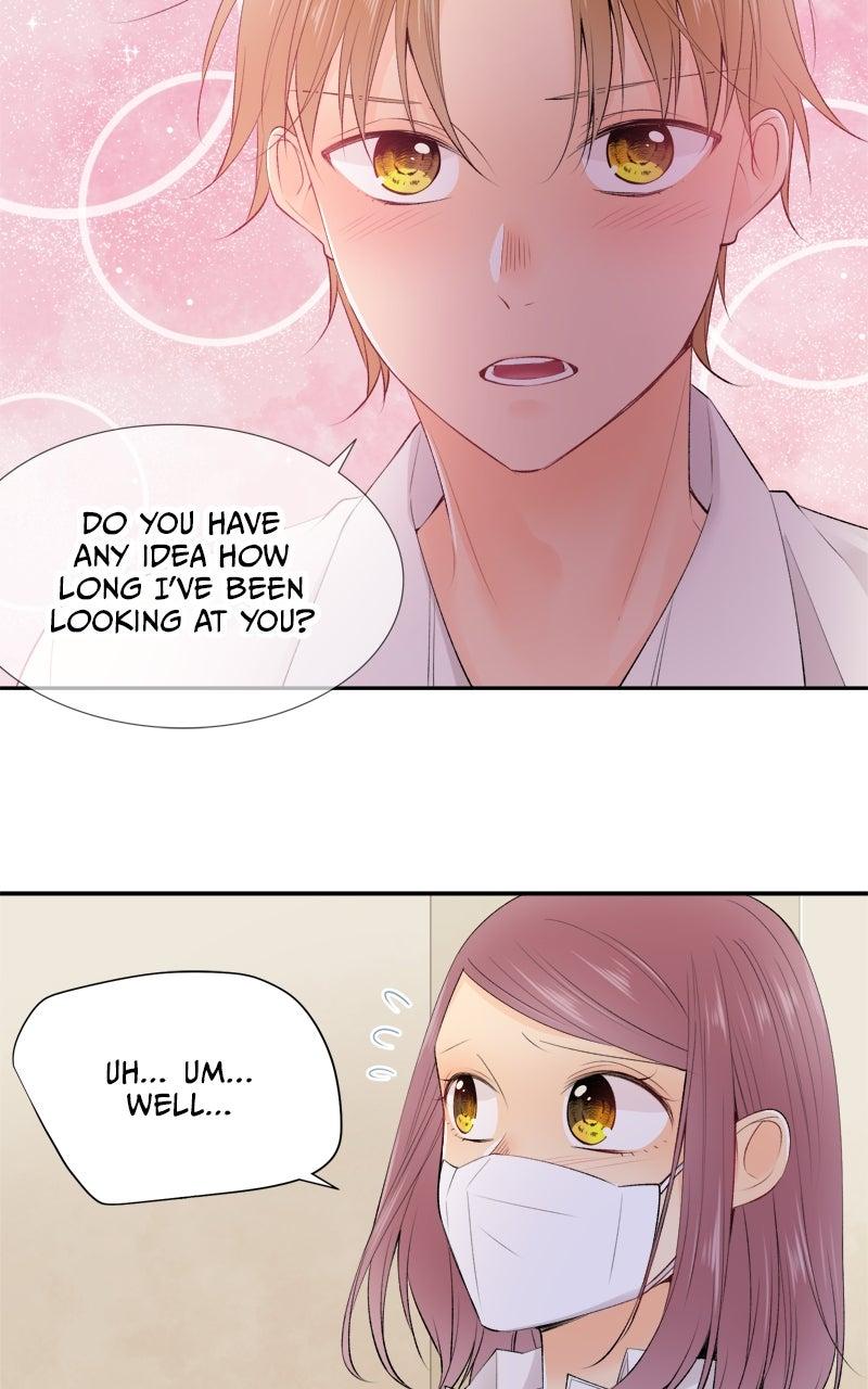 Revenge Love Chap 179 - Next Chap 180