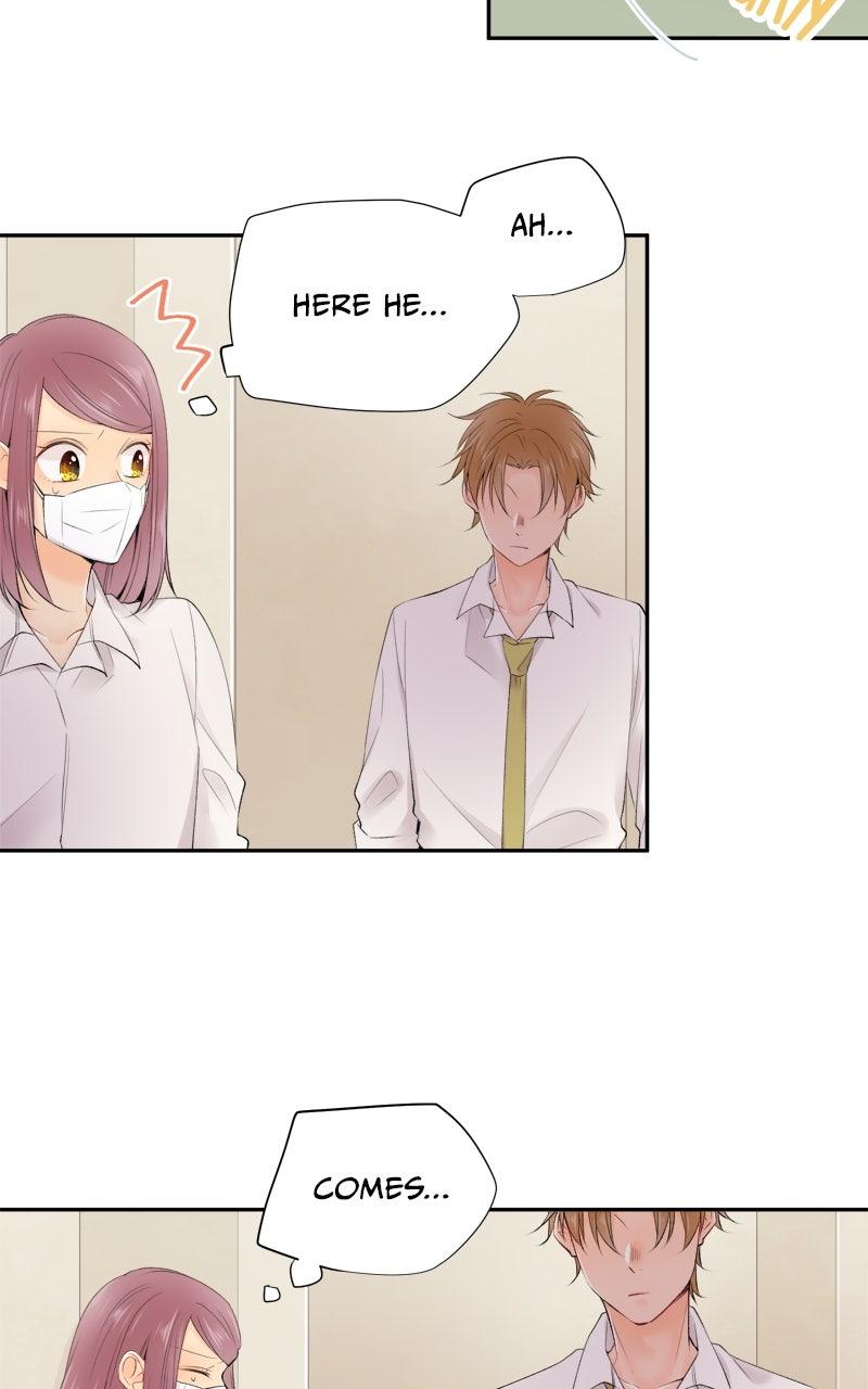 Revenge Love Chap 179 - Next Chap 180