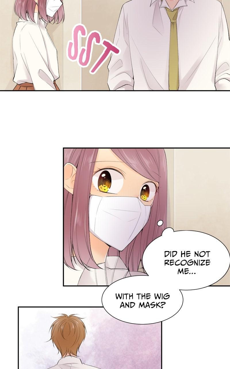 Revenge Love Chap 179 - Next Chap 180