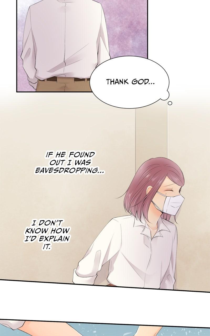 Revenge Love Chap 179 - Next Chap 180