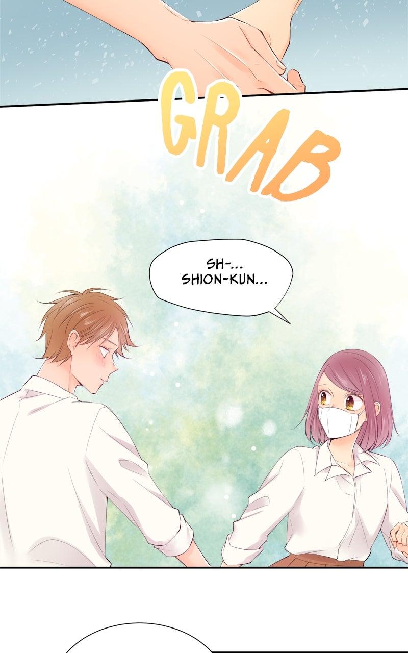 Revenge Love Chap 179 - Next Chap 180