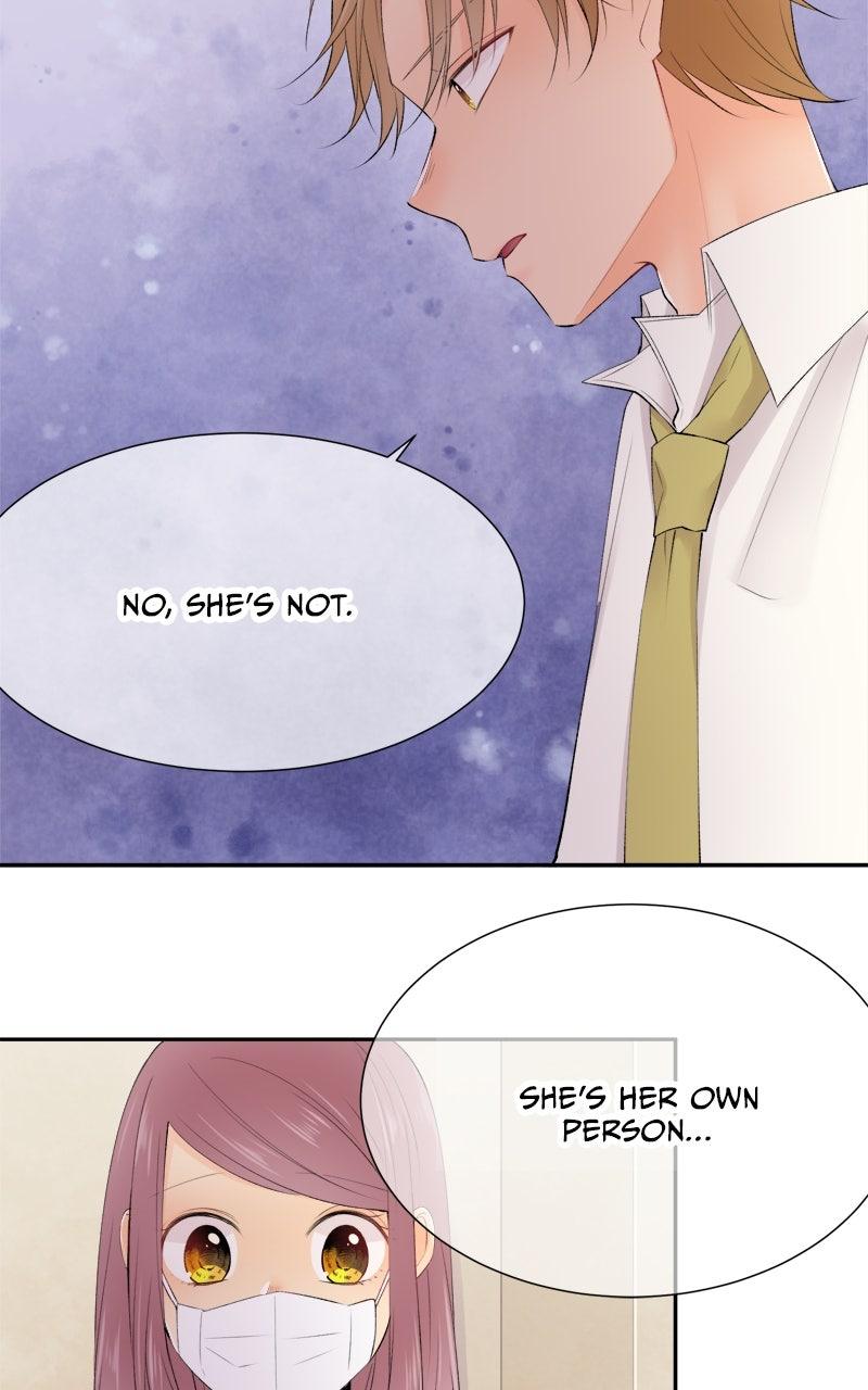Revenge Love Chap 179 - Next Chap 180
