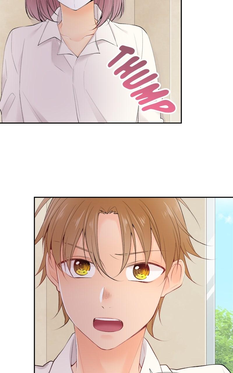 Revenge Love Chap 179 - Next Chap 180