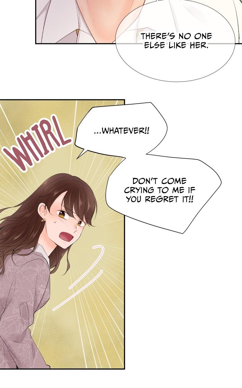 Revenge Love Chap 179 - Next Chap 180
