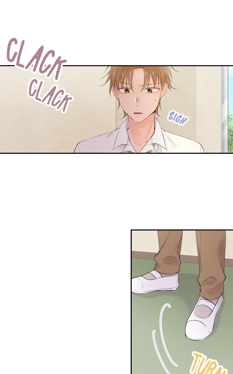 Revenge Love Chap 179 - Next Chap 180