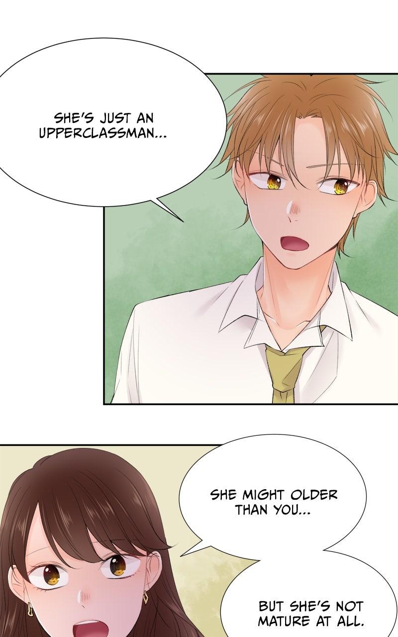 Revenge Love Chap 179 - Next Chap 180