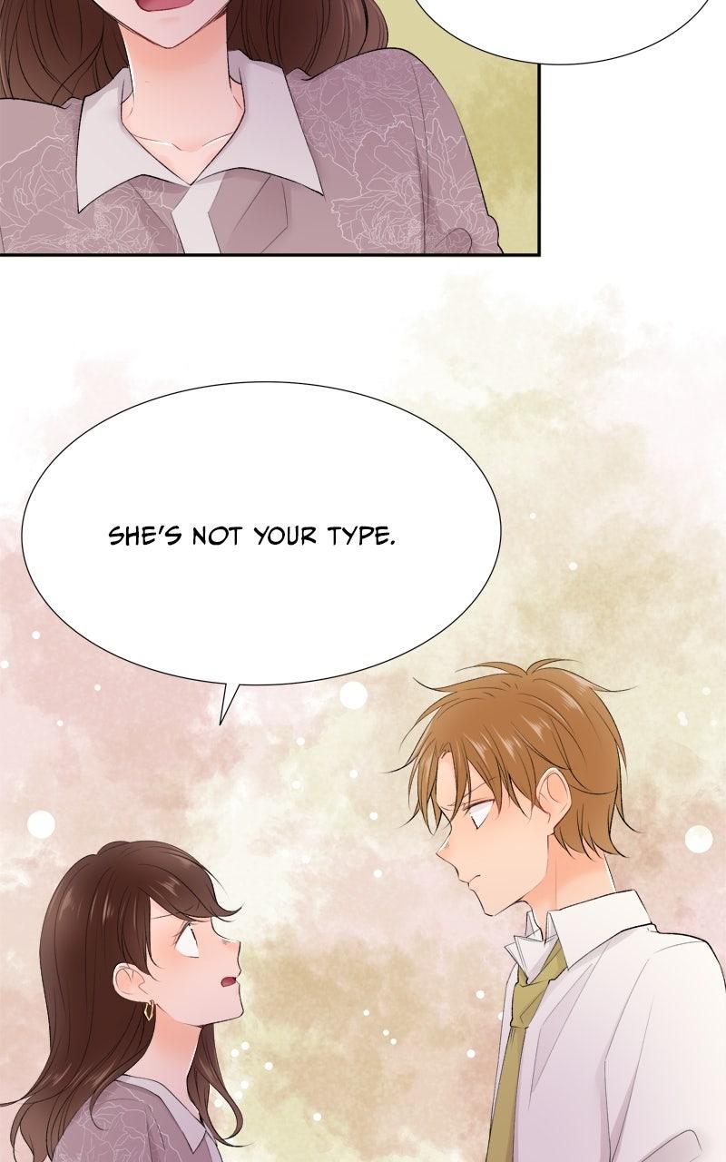 Revenge Love Chap 179 - Next Chap 180