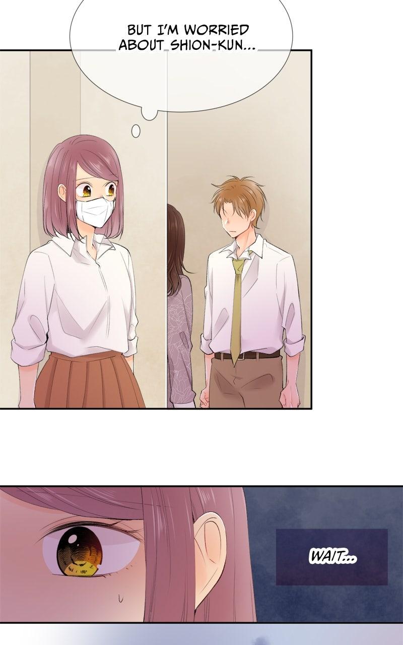 Revenge Love Chap 179 - Next Chap 180