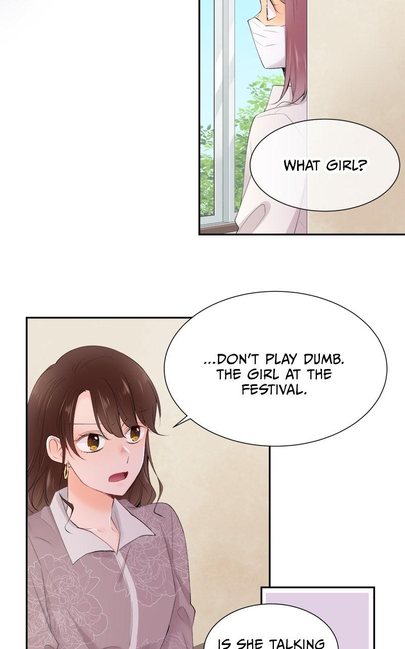Revenge Love Chap 179 - Next Chap 180