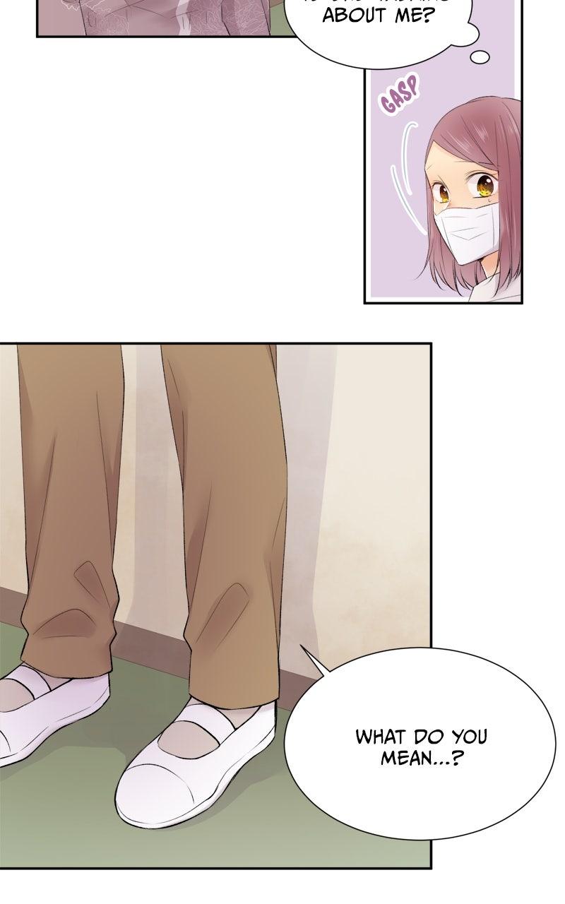 Revenge Love Chap 179 - Next Chap 180