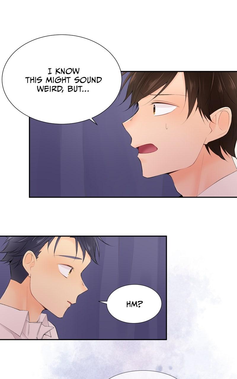 Revenge Love Chap 179 - Next Chap 180