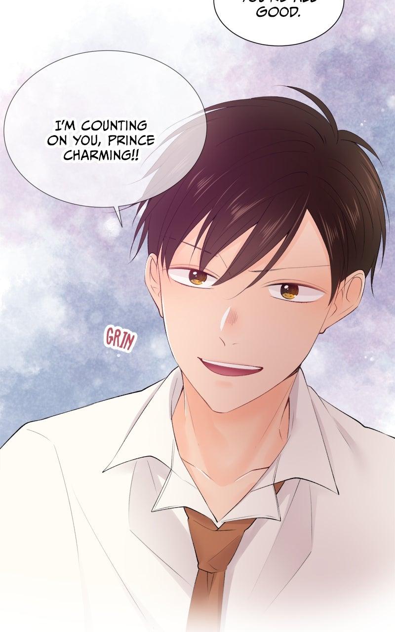 Revenge Love Chap 179 - Next Chap 180