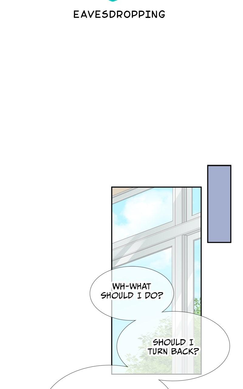 Revenge Love Chap 179 - Next Chap 180