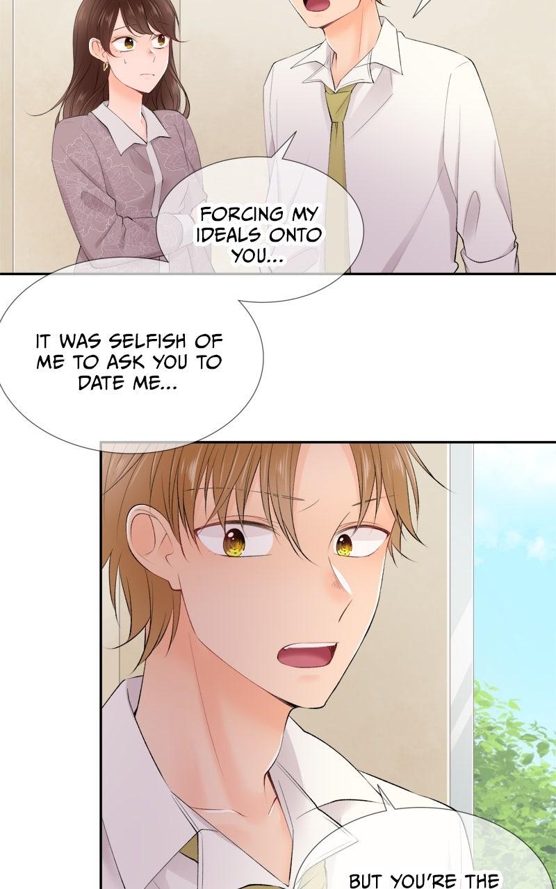 Revenge Love Chap 179 - Next Chap 180