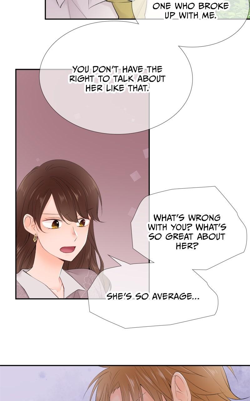 Revenge Love Chap 179 - Next Chap 180