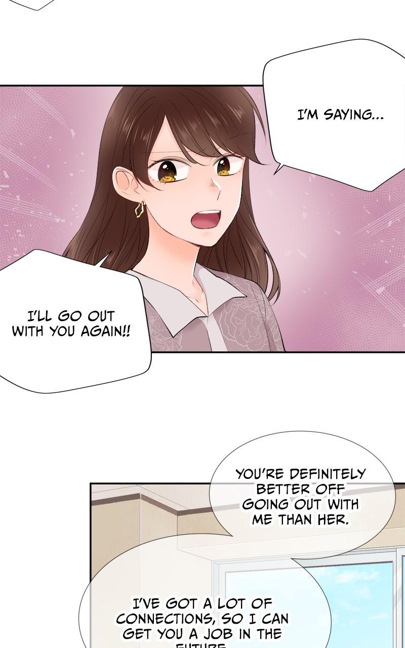 Revenge Love Chap 179 - Next Chap 180