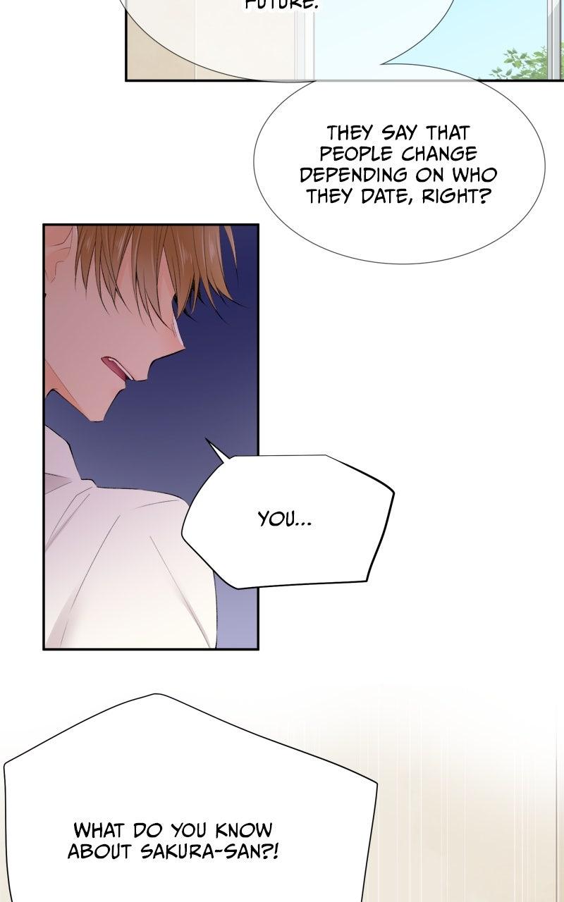 Revenge Love Chap 179 - Next Chap 180