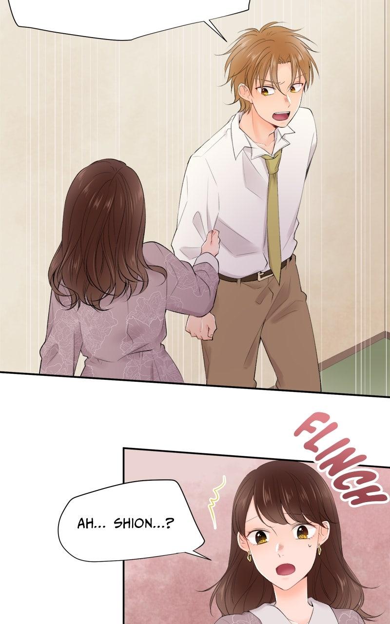 Revenge Love Chap 179 - Next Chap 180