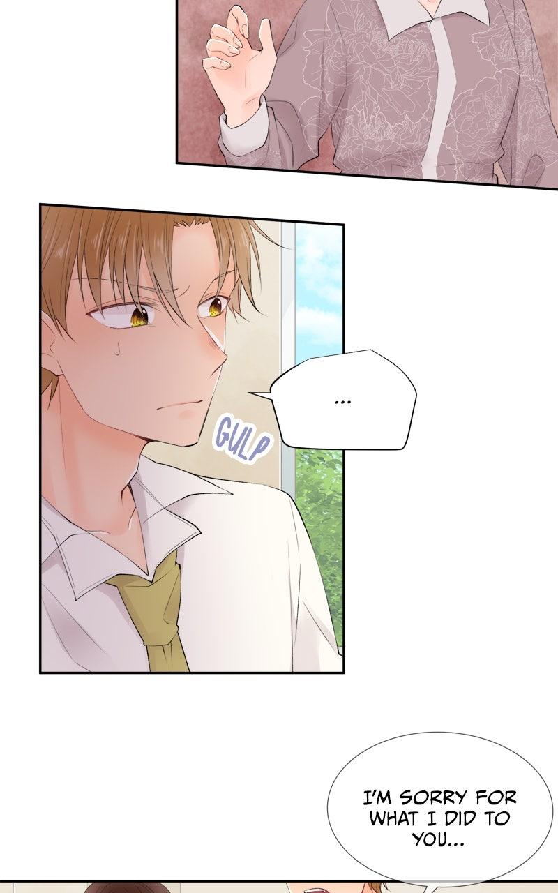Revenge Love Chap 179 - Next Chap 180