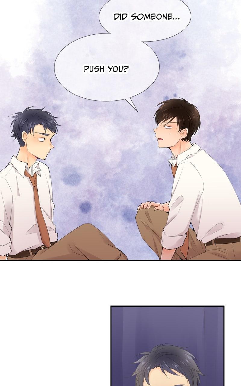 Revenge Love Chap 179 - Next Chap 180