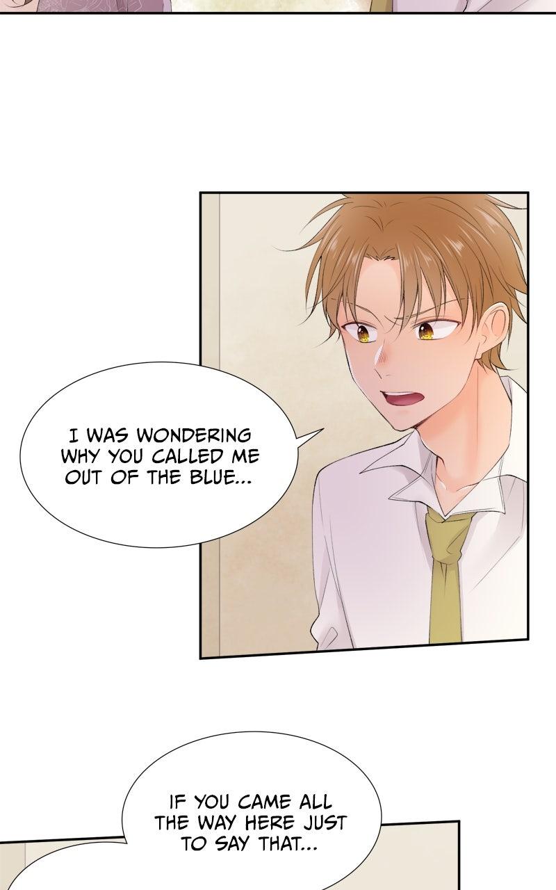 Revenge Love Chap 179 - Next Chap 180