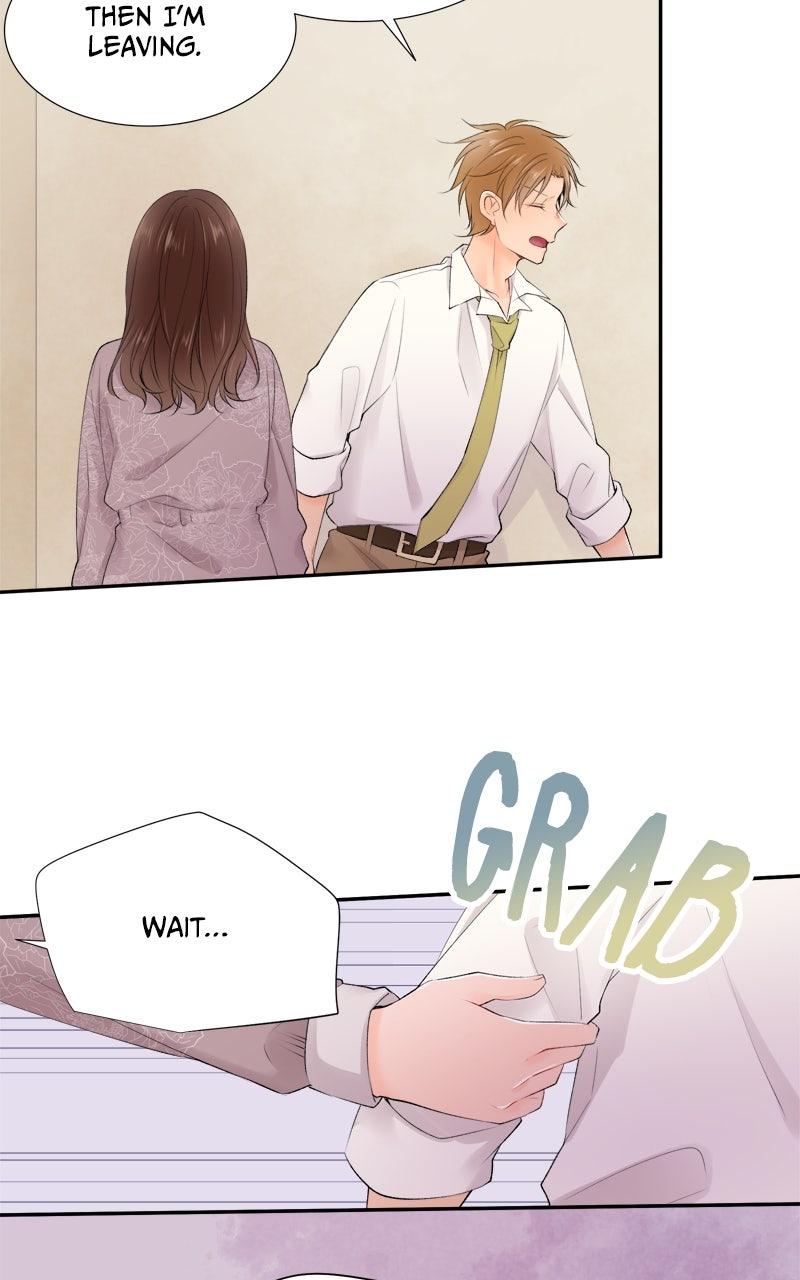 Revenge Love Chap 179 - Next Chap 180