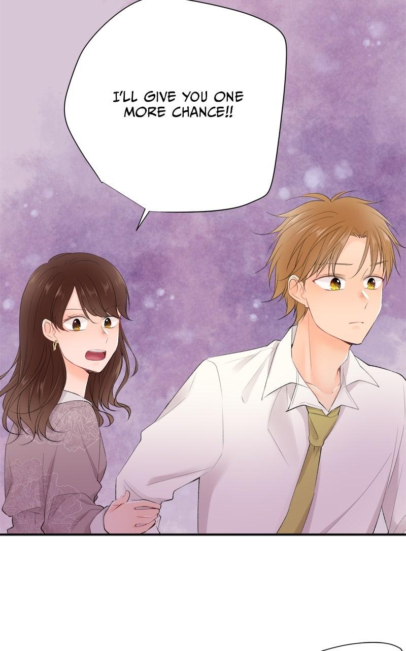 Revenge Love Chap 179 - Next Chap 180