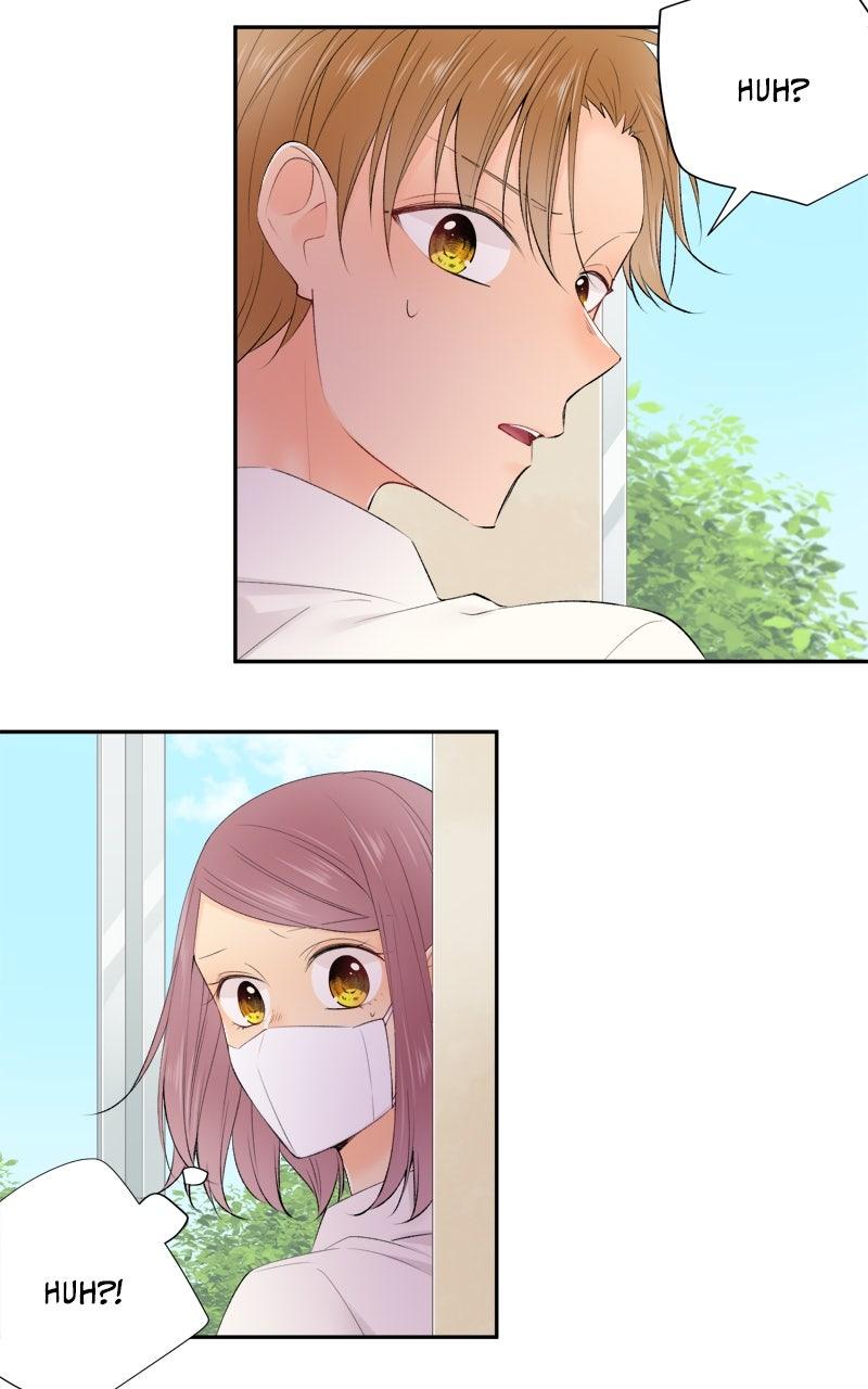 Revenge Love Chap 179 - Next Chap 180