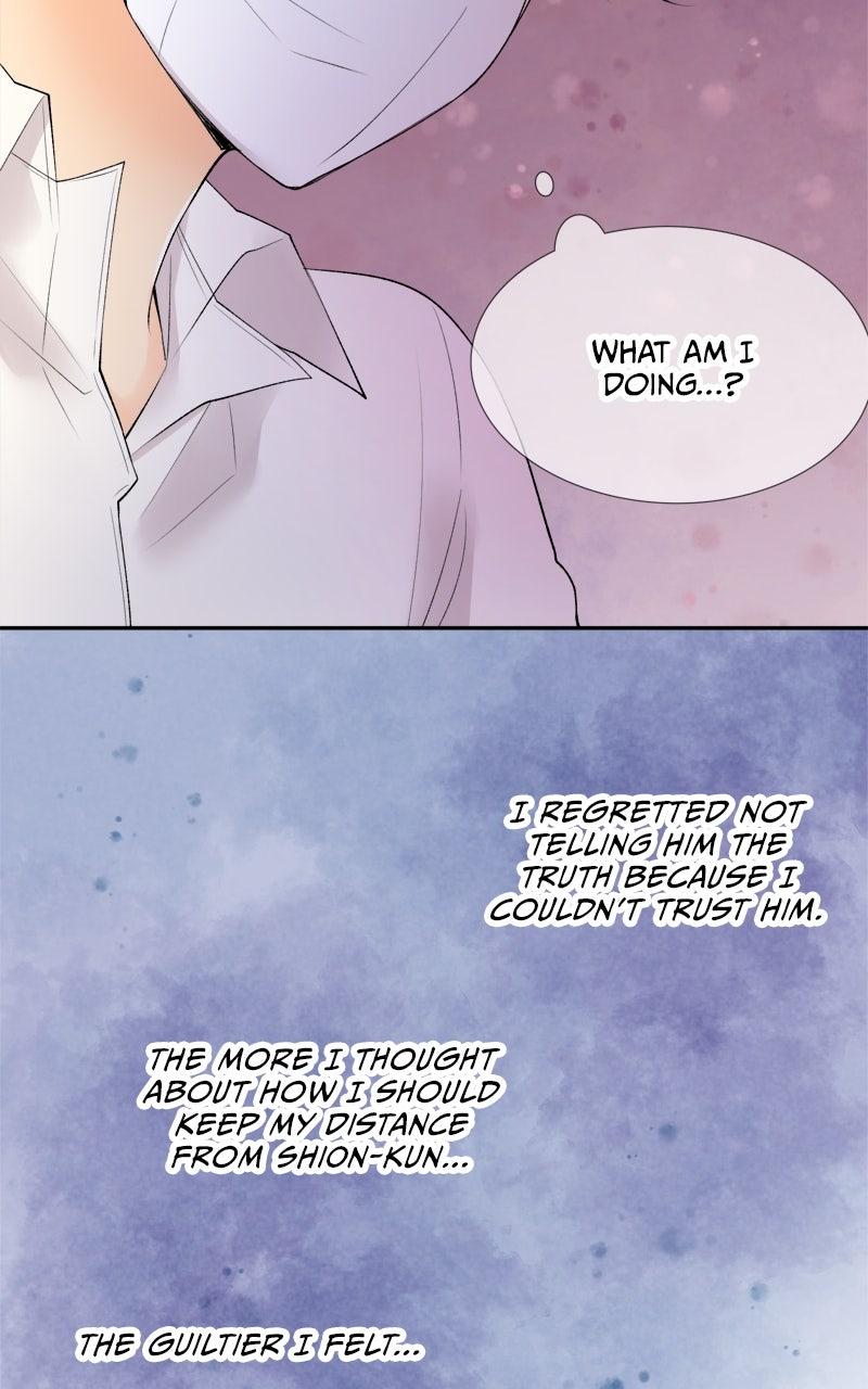 Revenge Love Chap 179 - Next Chap 180