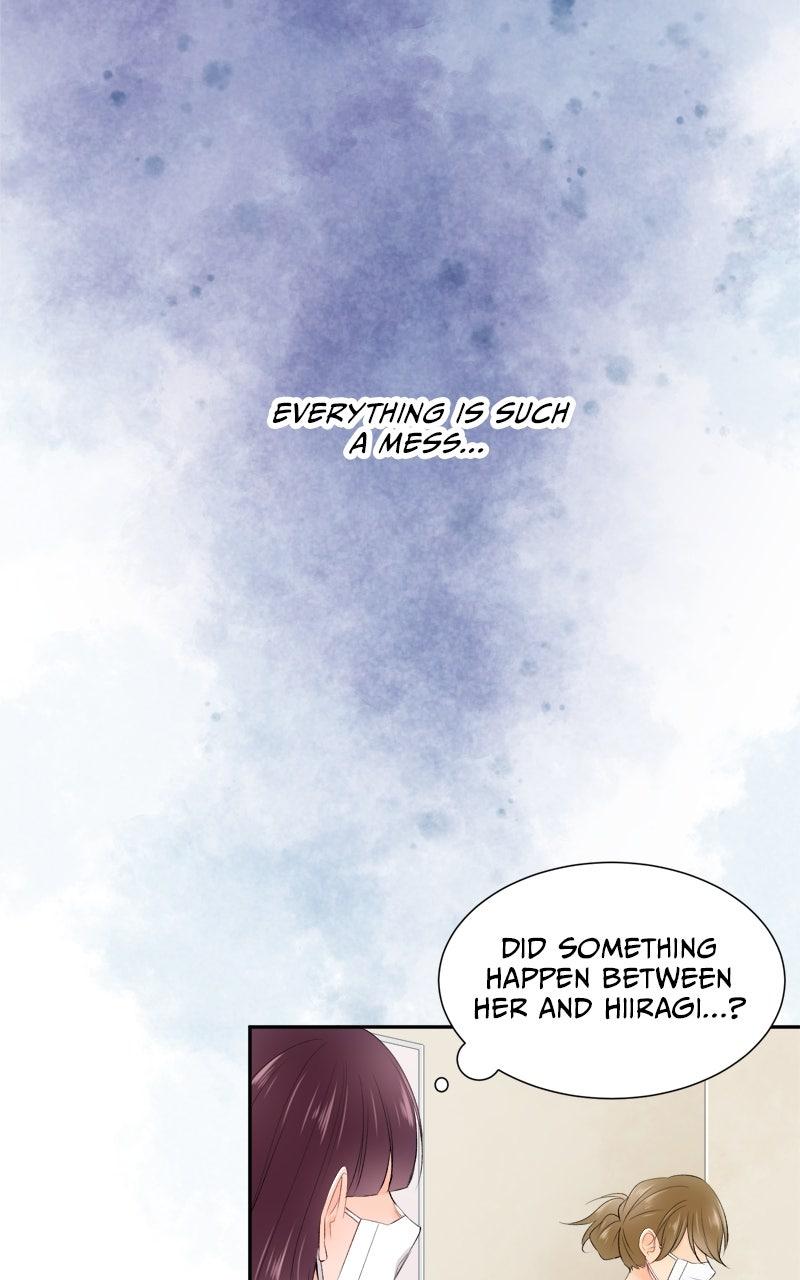 Revenge Love Chap 179 - Next Chap 180