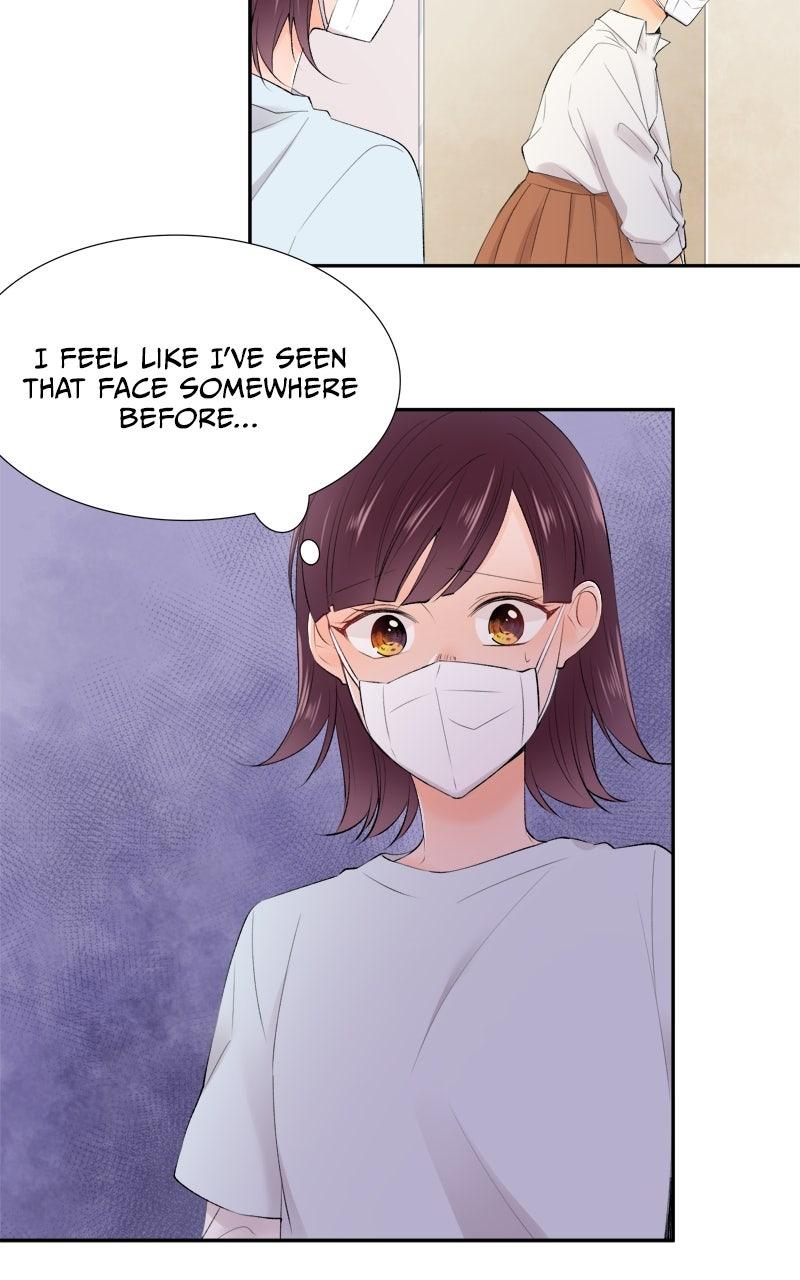 Revenge Love Chap 179 - Next Chap 180