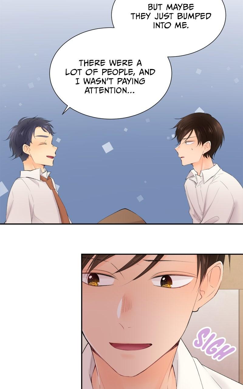 Revenge Love Chap 179 - Next Chap 180