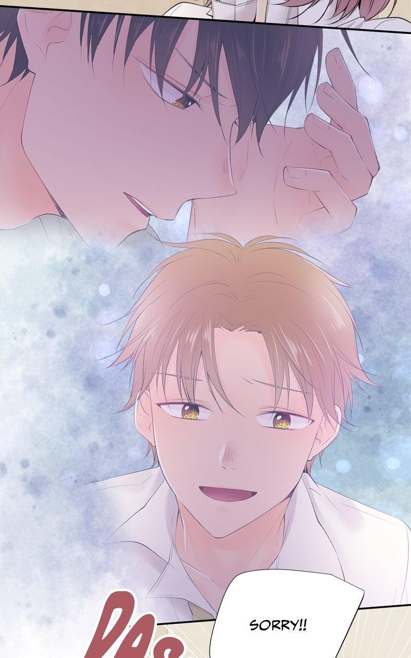 Revenge Love Chap 179 - Next Chap 180