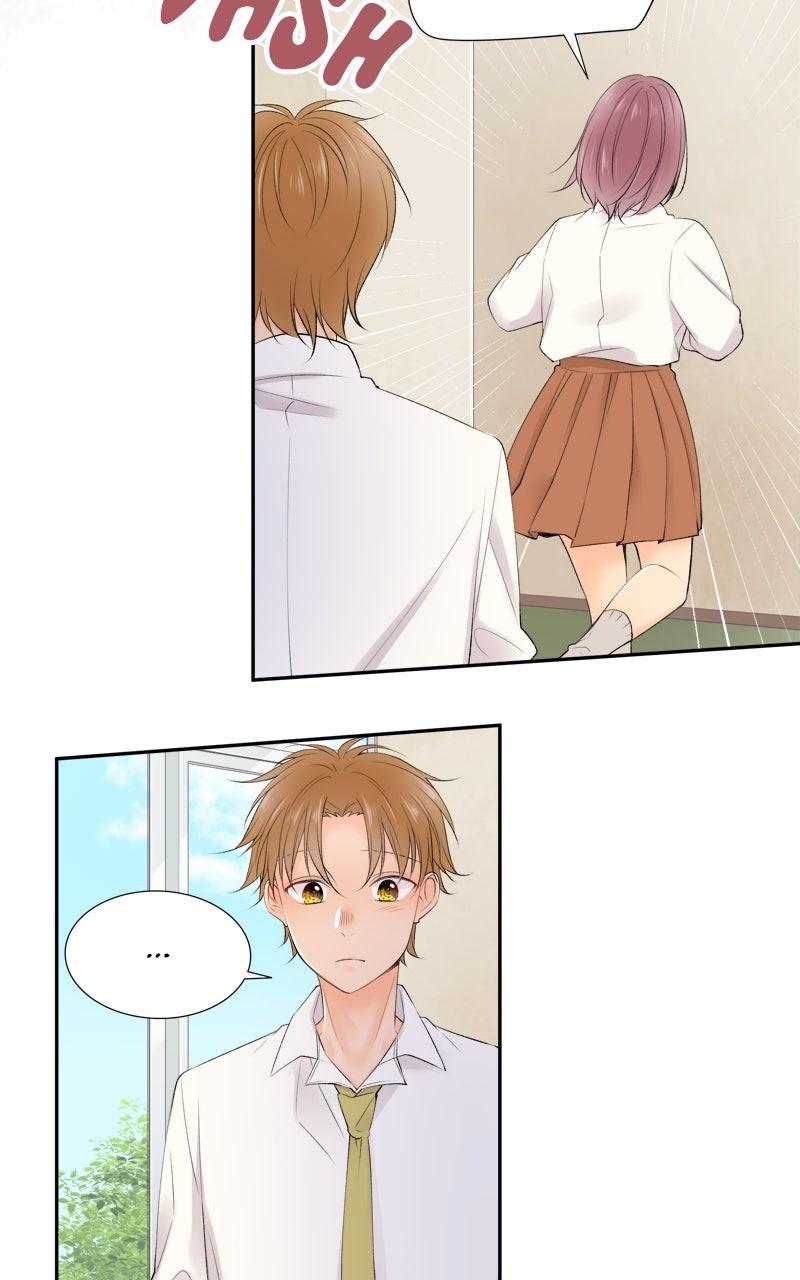 Revenge Love Chap 179 - Next Chap 180