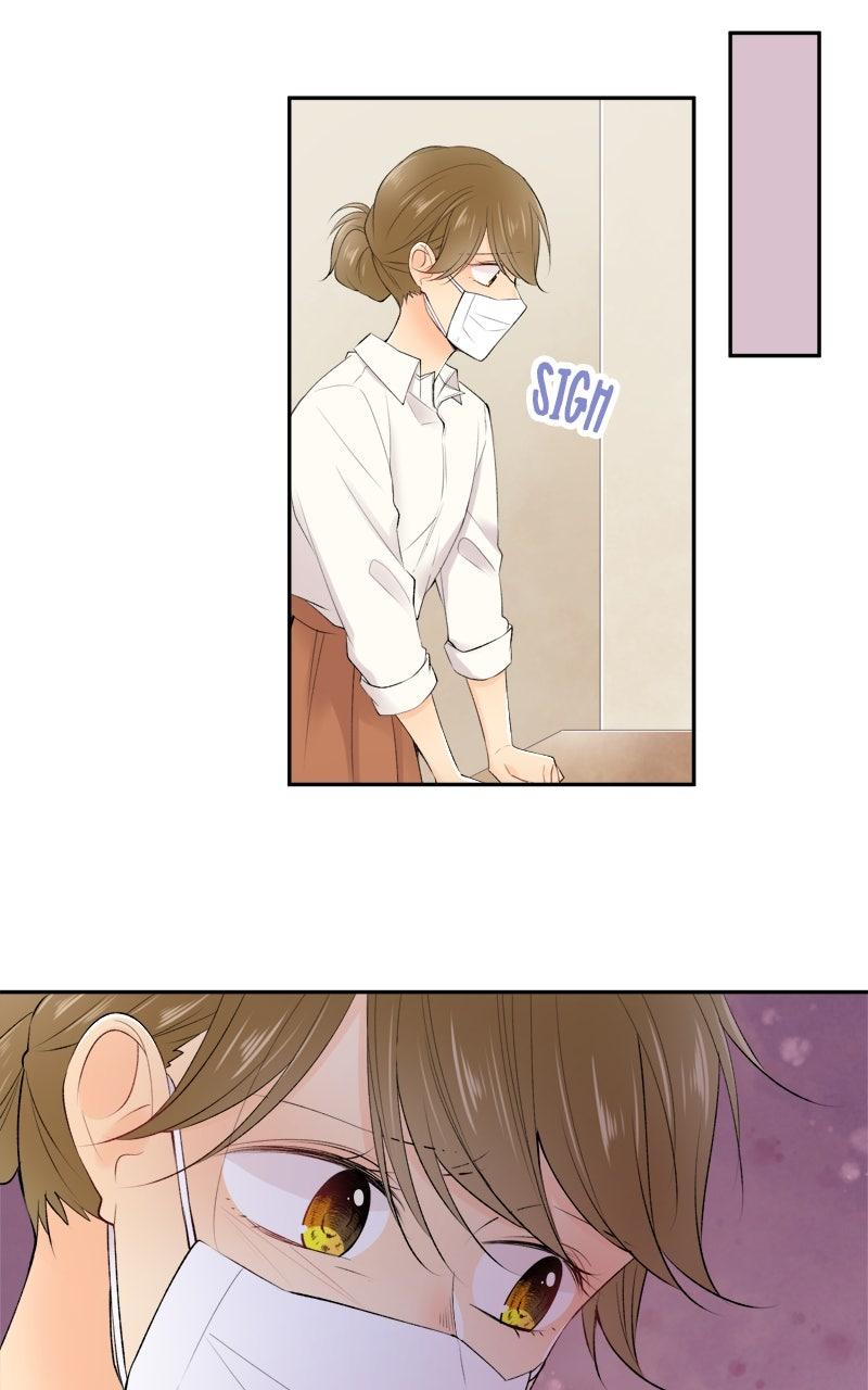 Revenge Love Chap 179 - Next Chap 180
