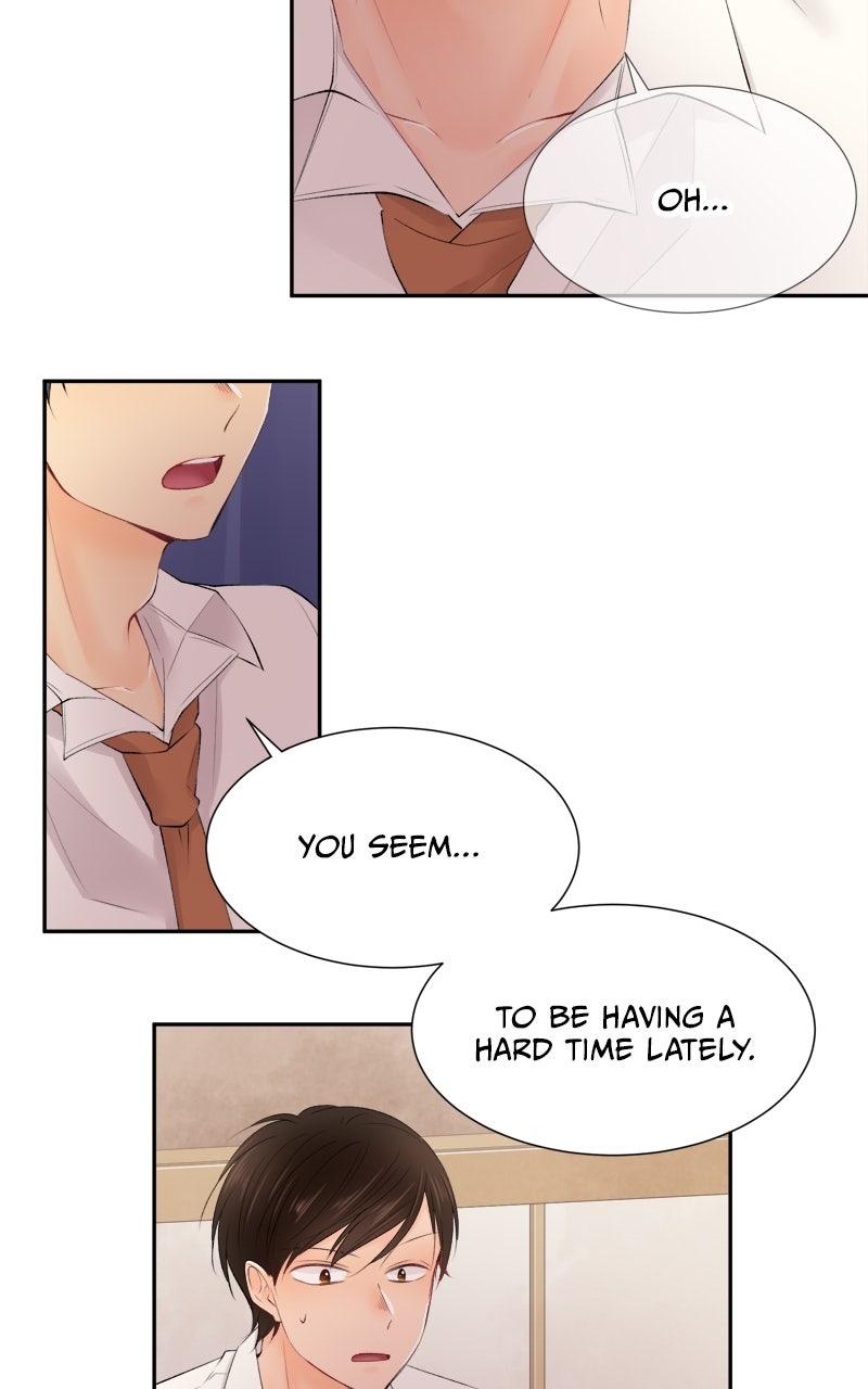 Revenge Love Chap 179 - Next Chap 180