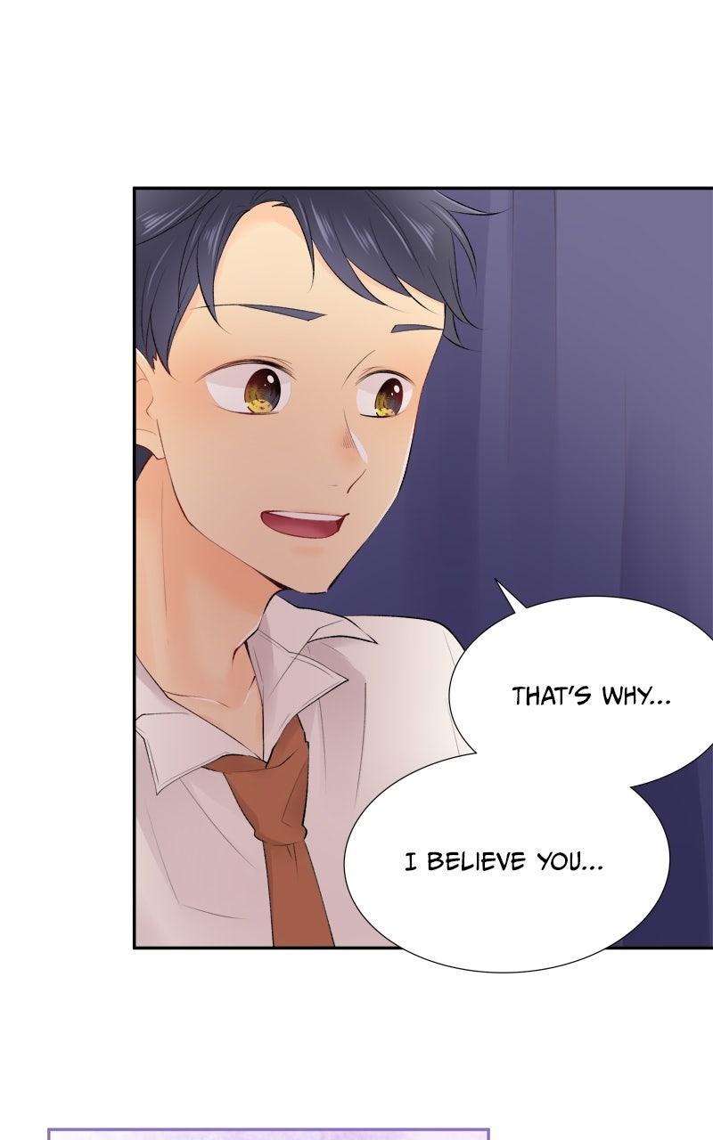 Revenge Love Chap 179 - Next Chap 180