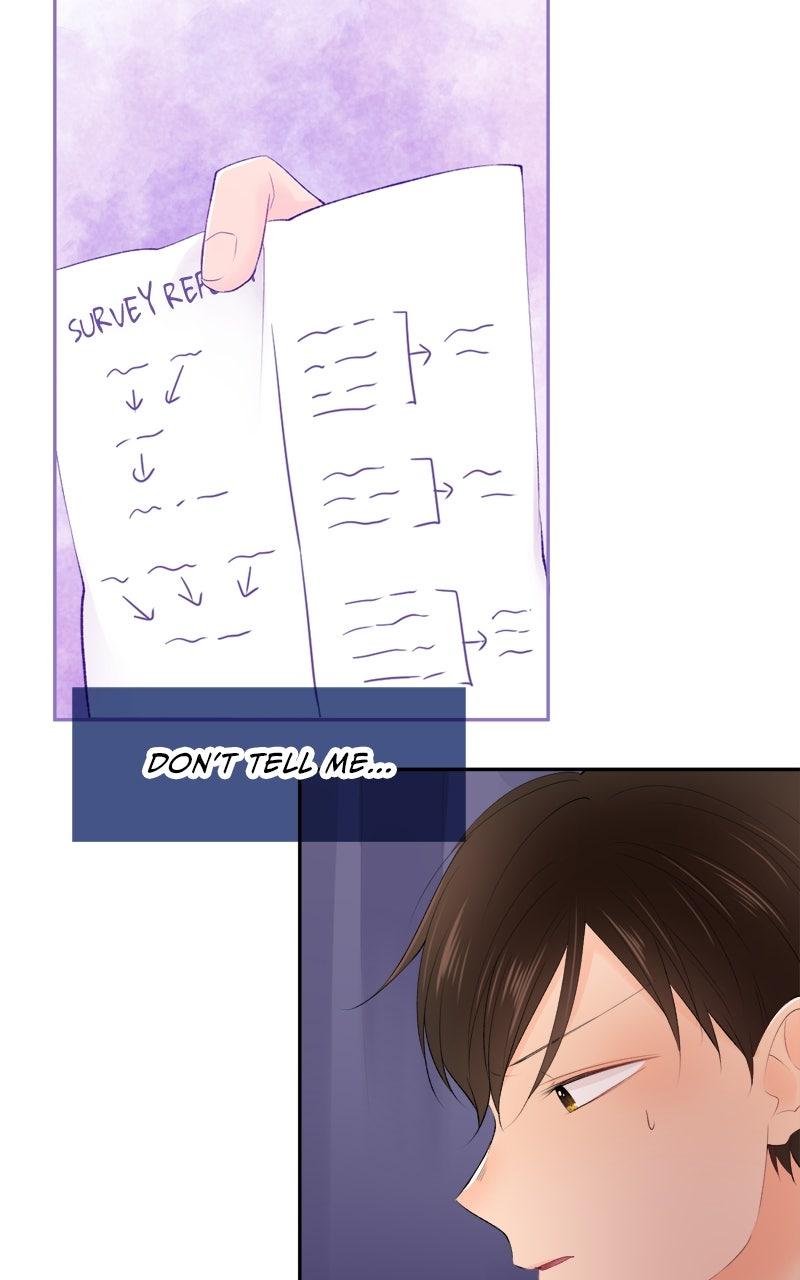 Revenge Love Chap 179 - Next Chap 180