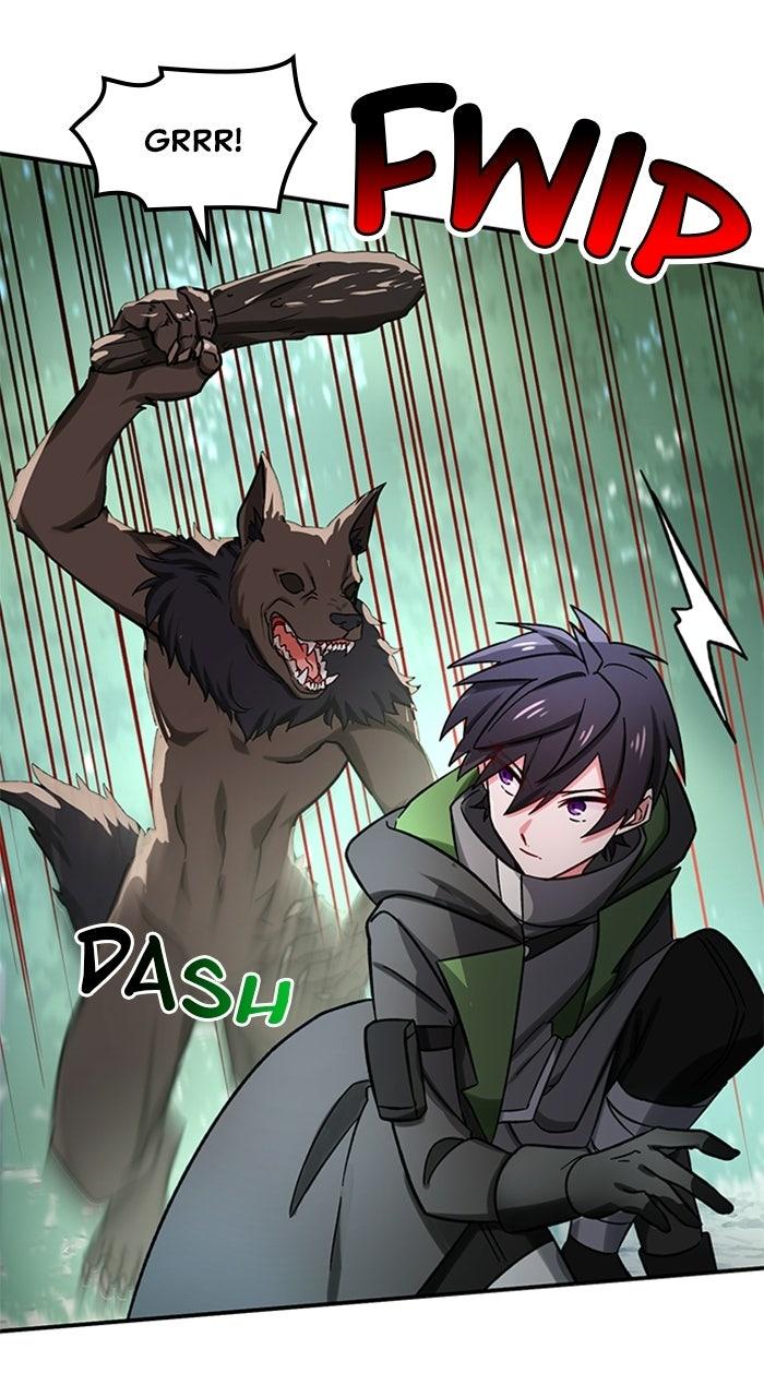Saikyou Ansatsusha, Class Ten'i de Isekai e Chap 28 - Next Chap 29