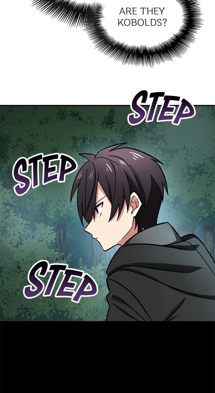 Saikyou Ansatsusha, Class Ten'i de Isekai e Chap 28 - Next Chap 29