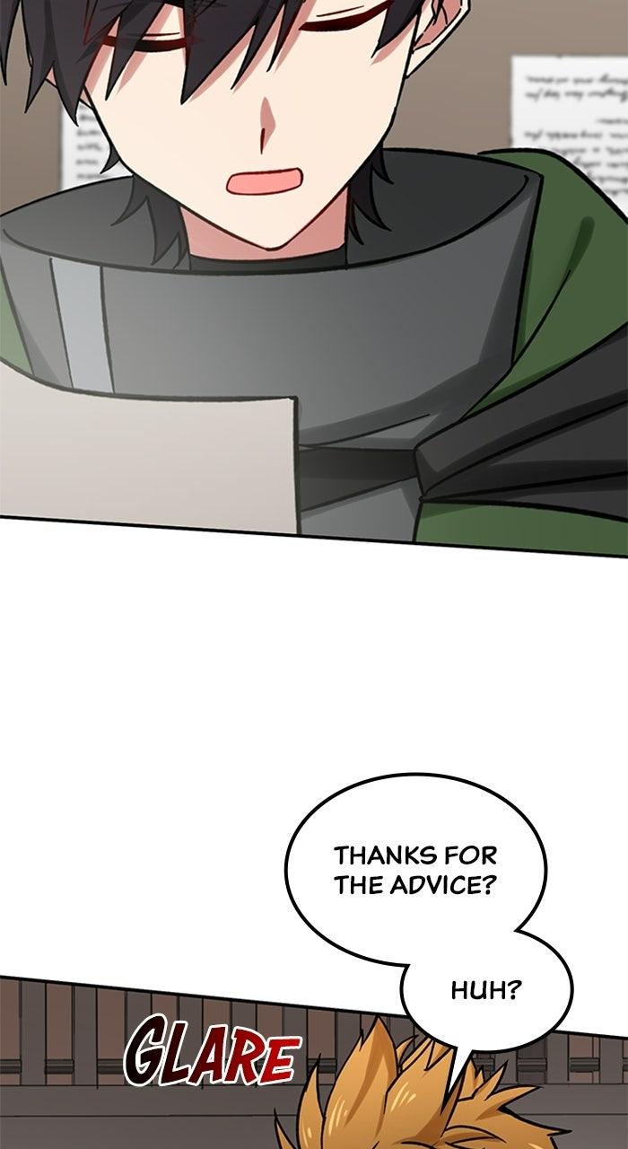 Saikyou Ansatsusha, Class Ten'i de Isekai e Chap 28 - Next Chap 29