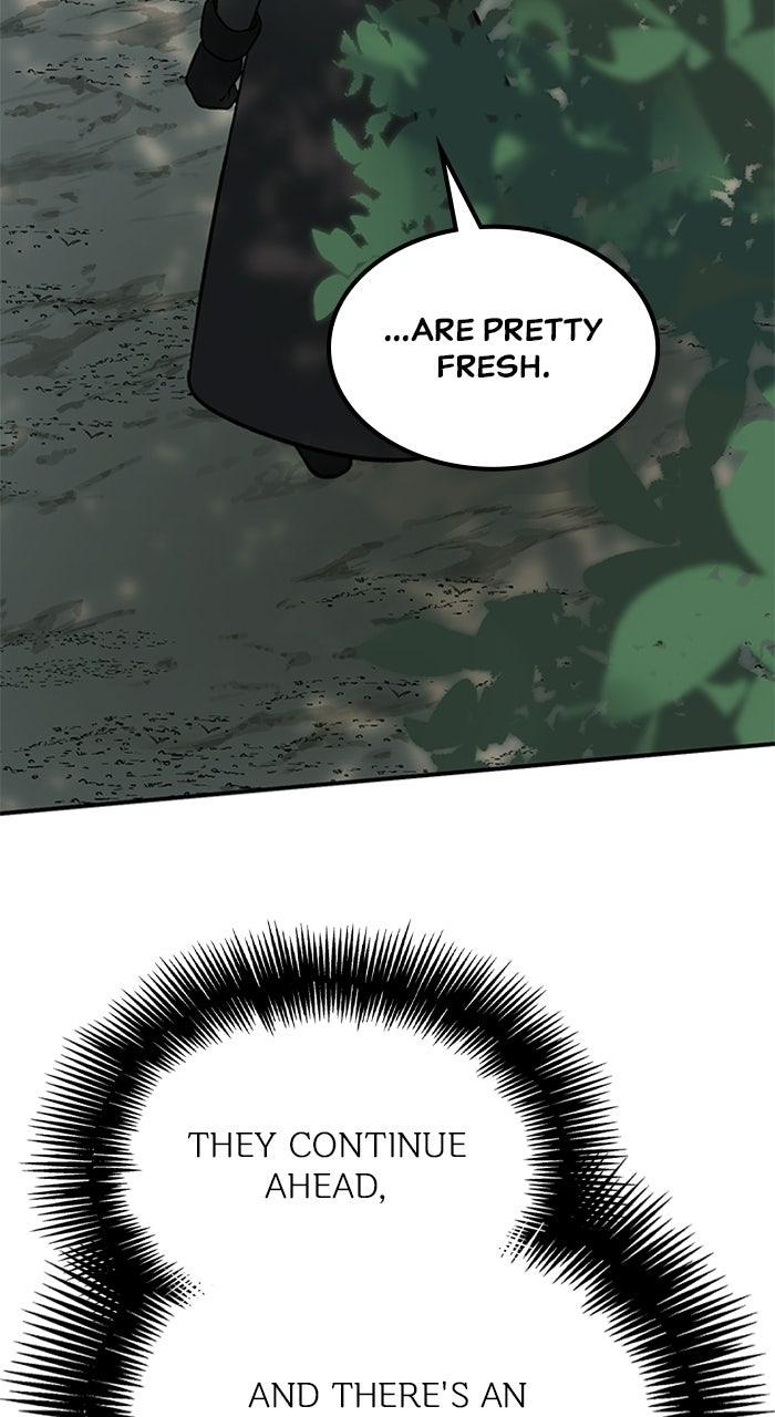 Saikyou Ansatsusha, Class Ten'i de Isekai e Chap 28 - Next Chap 29