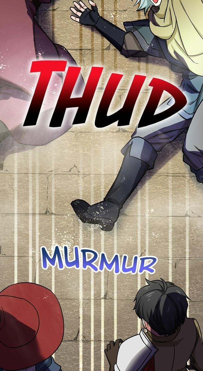 Saikyou Ansatsusha, Class Ten'i de Isekai e Chap 28 - Next Chap 29